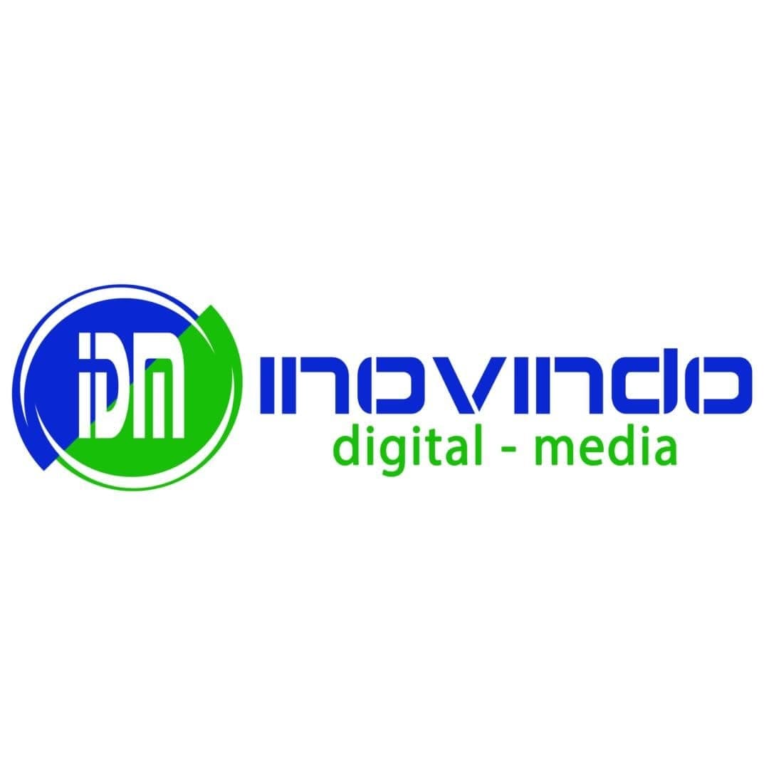 PT Inovindo Digital Media